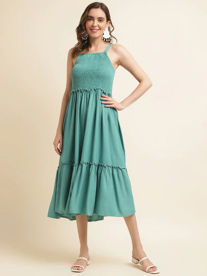 YUKTI VOL 03 FESTIVE WEAR COTTON KURTI - Anant Exports