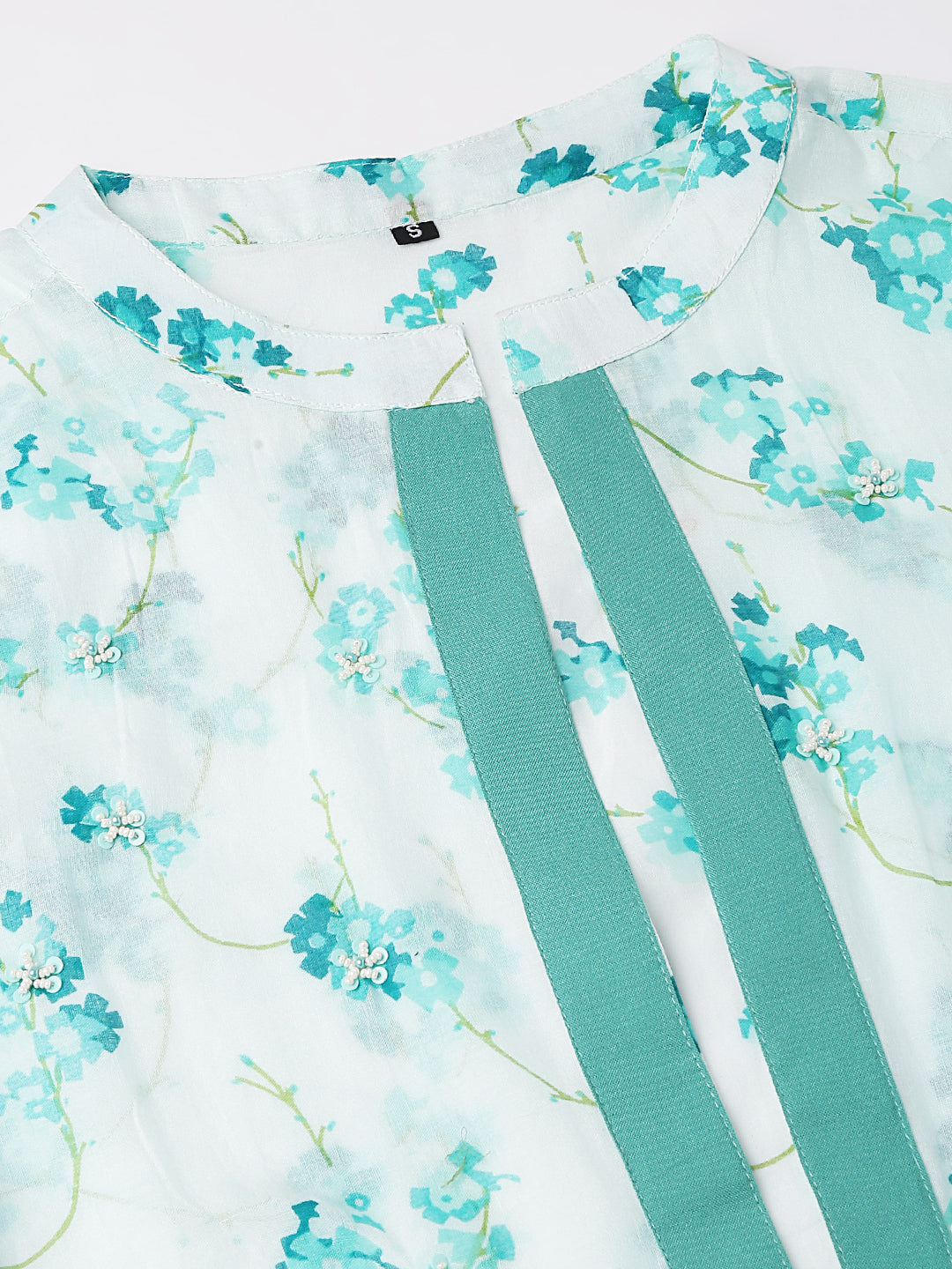 YUKTI VOL 03 FESTIVE WEAR COTTON KURTI