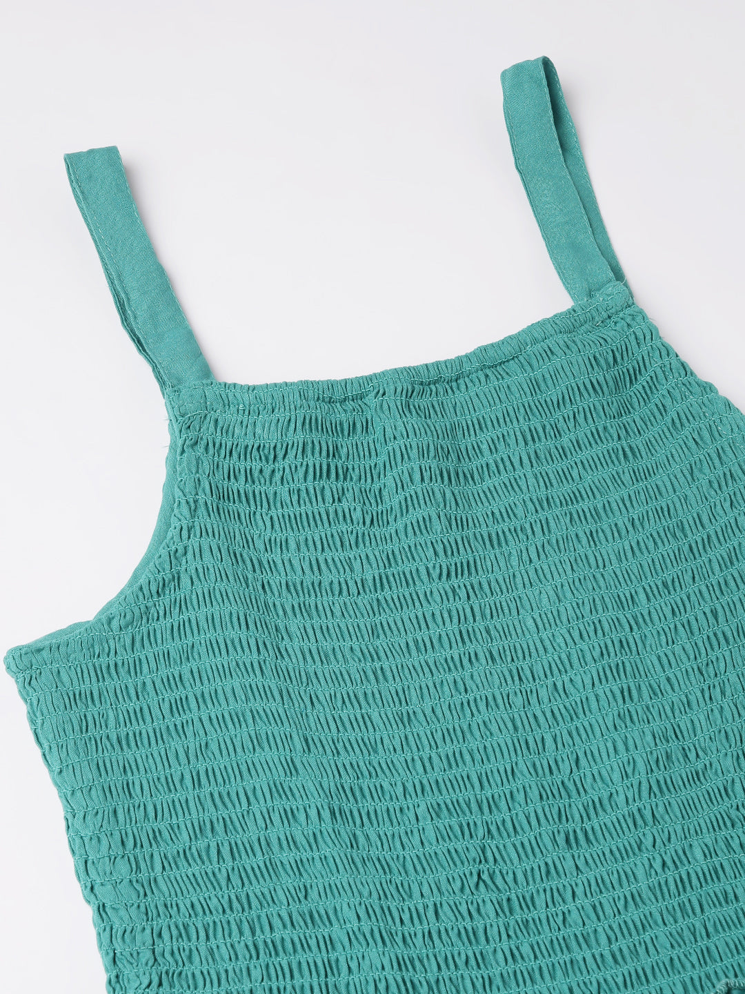 YUKTI VOL 03 FESTIVE WEAR COTTON KURTI