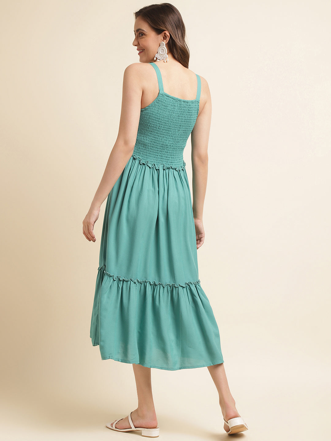 YUKTI VOL 03 FESTIVE WEAR COTTON KURTI