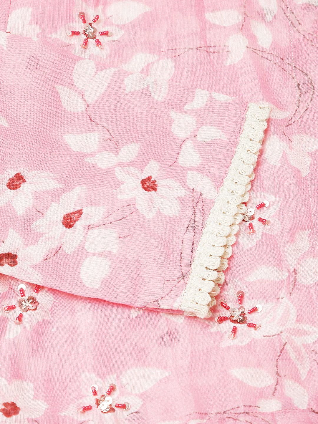 YUKTI VOL 03 FESTIVE WEAR COTTON KURTI