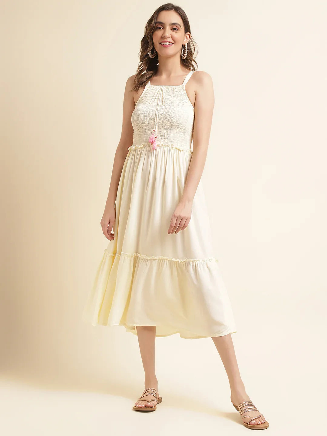 YUKTI VOL 03 FESTIVE WEAR COTTON KURTI - Anant Exports
