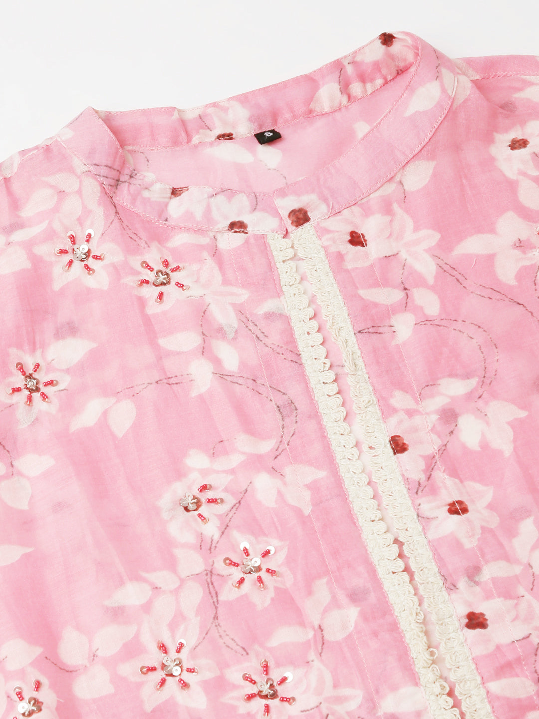 YUKTI VOL 03 FESTIVE WEAR COTTON KURTI