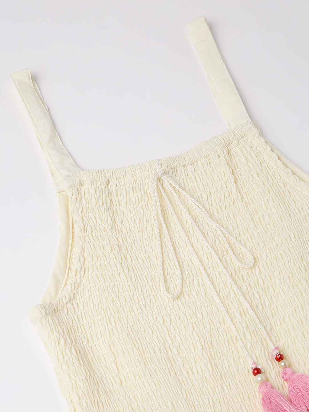 YUKTI VOL 03 FESTIVE WEAR COTTON KURTI