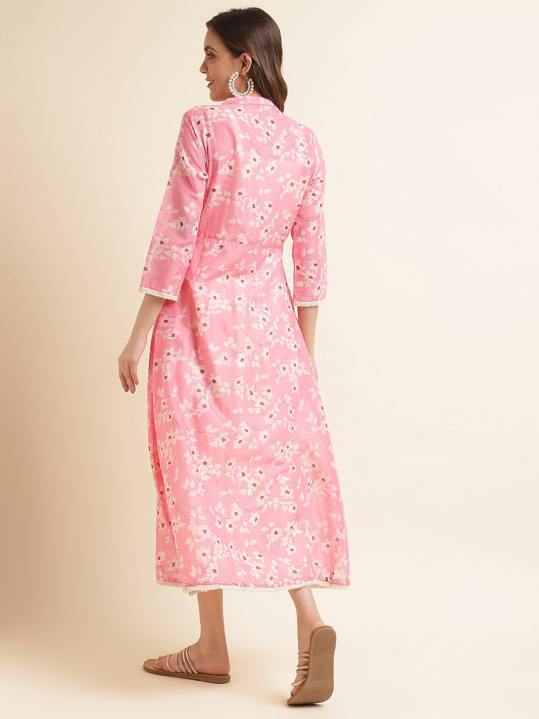 YUKTI VOL 03 FESTIVE WEAR COTTON KURTI