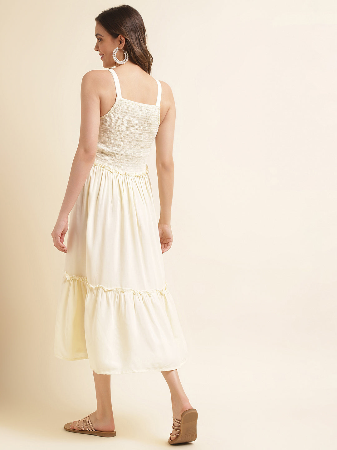 YUKTI VOL 03 FESTIVE WEAR COTTON KURTI