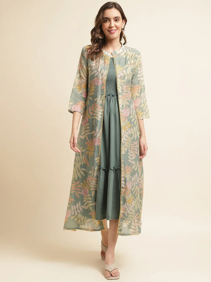 YUKTI VOL 03 FESTIVE WEAR COTTON KURTI - Anant Exports