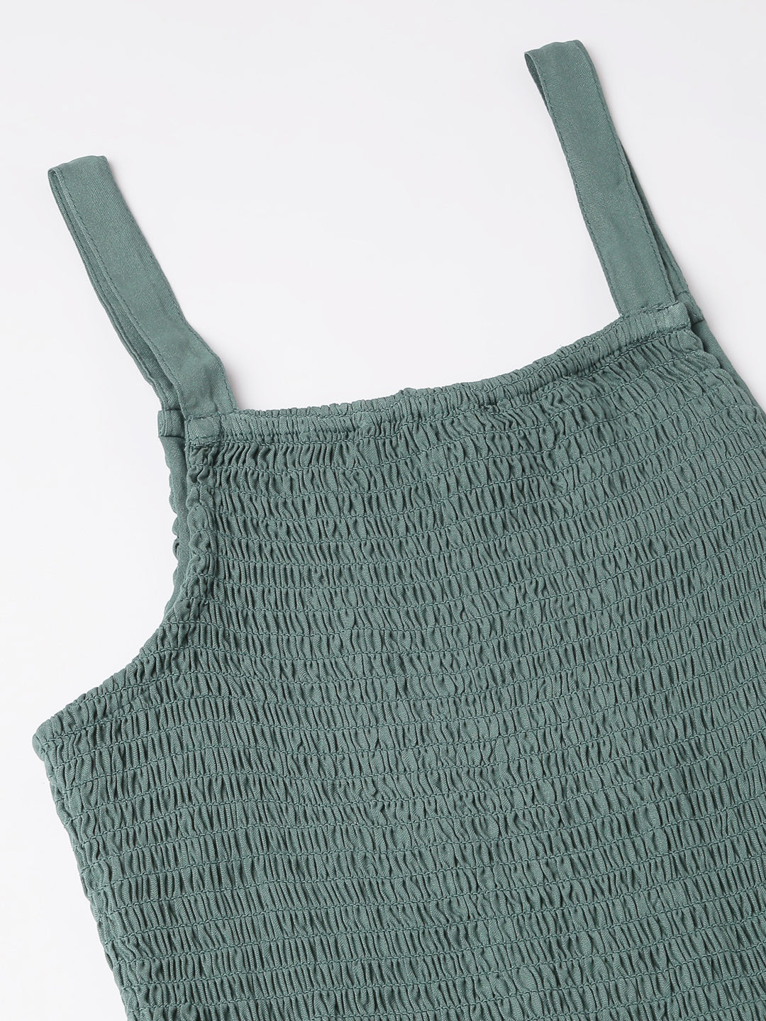 YUKTI VOL 03 FESTIVE WEAR COTTON KURTI