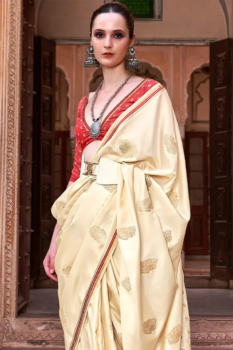 Satin Silk