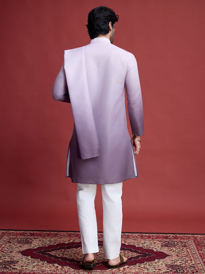 Kurta Payjama