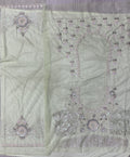 Bridal Lehenga Choli