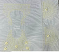 Bridal Wedding Lehenga Choli