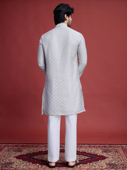 Kurta Payjama
