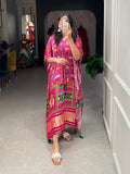 Kaftan