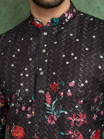 Kurta Pajama