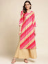 PRASUTI VOL 02 FESTIVE WEAR KURTI D.NO. K1916 - Anant Exports