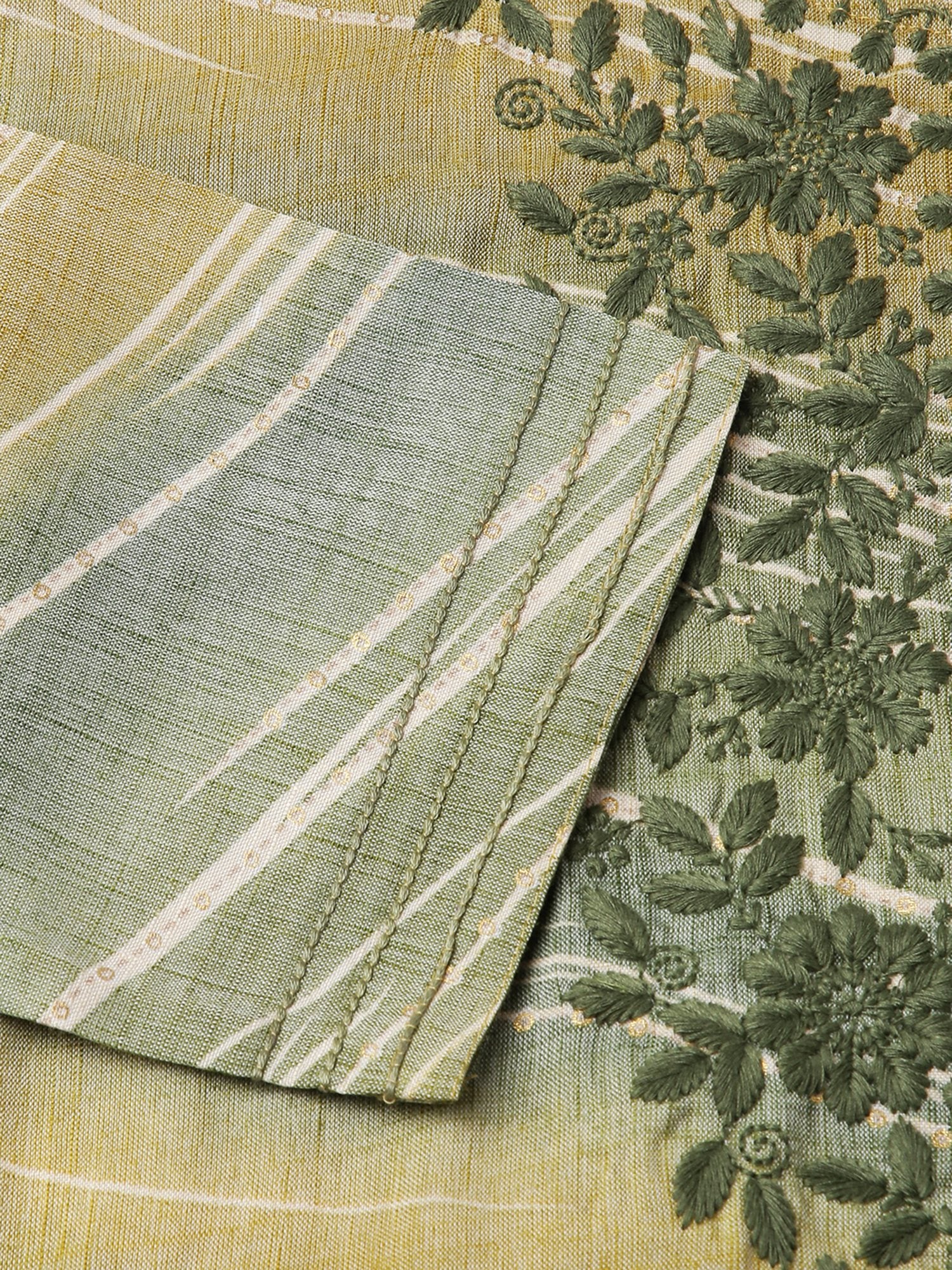 PRASUTI VOL 02 FESTIVE WEAR KURTI D.NO. K1921