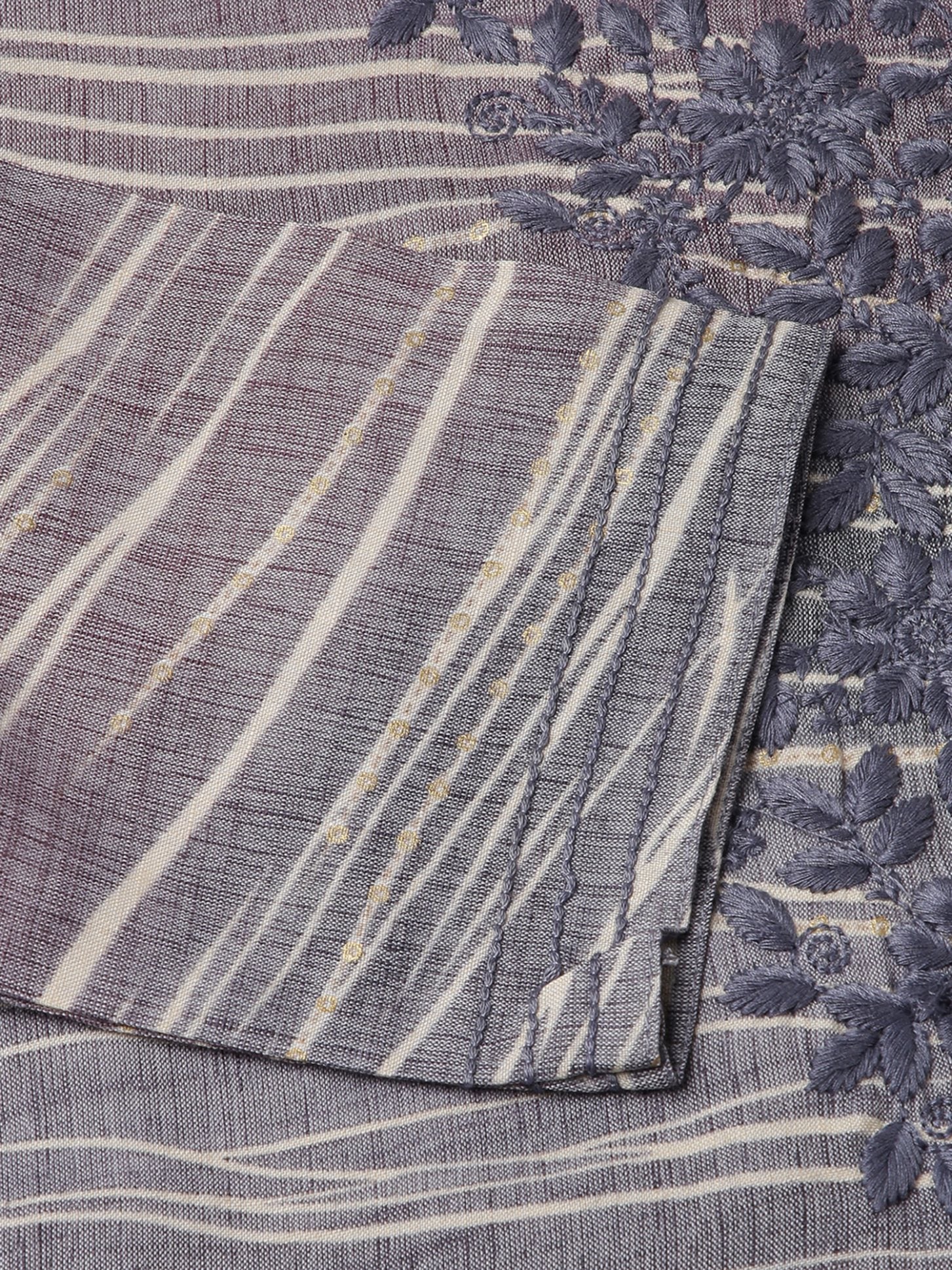 PRASUTI VOL 02 FESTIVE WEAR KURTI D.NO. K1922