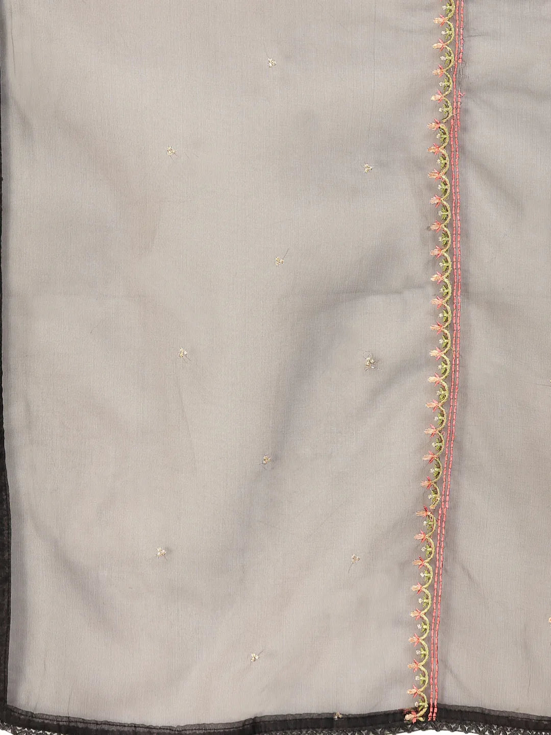 SALIMAR VOL 09 FESTIVE WEAR KURTI-SET D.NO. 1370 - Anant Exports