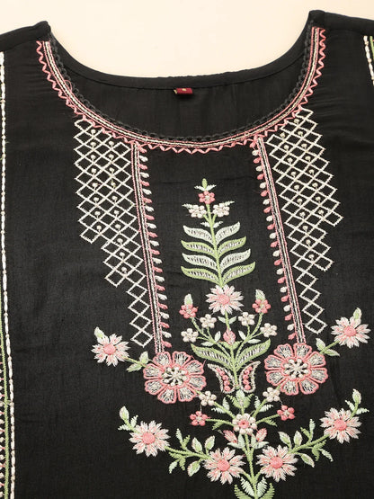 SALIMAR VOL 09 FESTIVE WEAR KURTI-SET D.NO. 1371 - Anant Exports