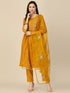 SALIMAR VOL 09 FESTIVE WEAR KURTI-SET D.NO. 1373 - Anant Exports