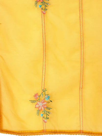 SALIMAR VOL 09 FESTIVE WEAR KURTI-SET D.NO. 1373 - Anant Exports