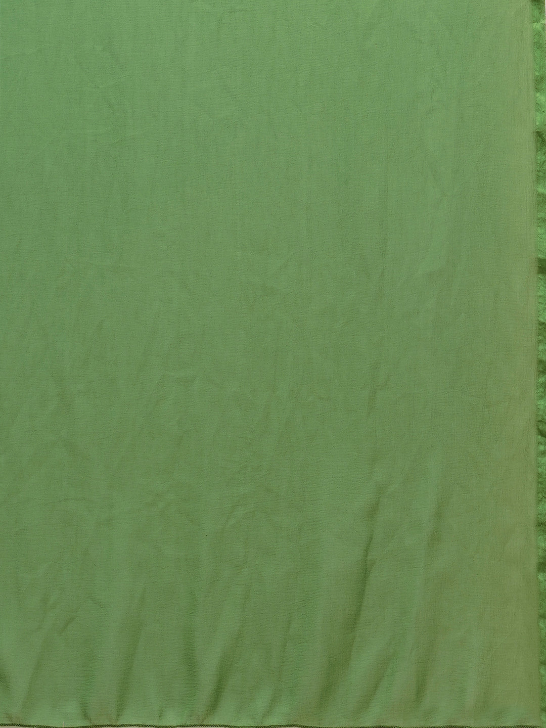 AKASHARA VOL 03 FESTIVE WEAR KURTI D.NO. KBD1569