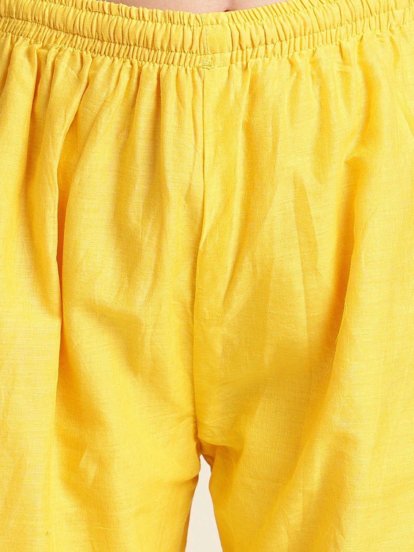 DISHA VOL 03 FESTIVE WEAR KURTI D.NO. KBD1932