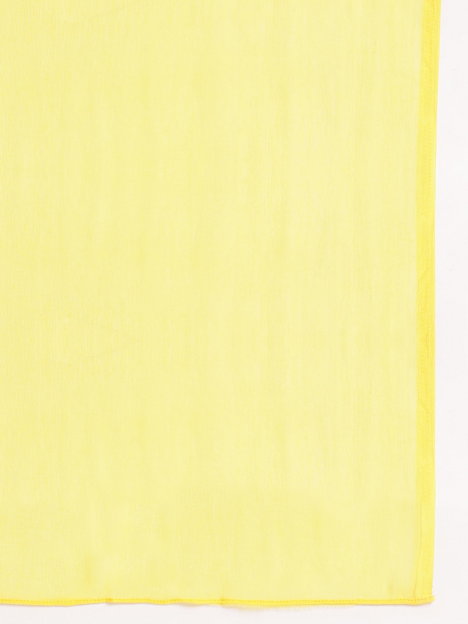 DISHA VOL 03 FESTIVE WEAR KURTI D.NO. KBD1932