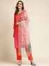 DISHA VOL 03 FESTIVE WEAR KURTI D.NO. KBD1936 - Anant Exports