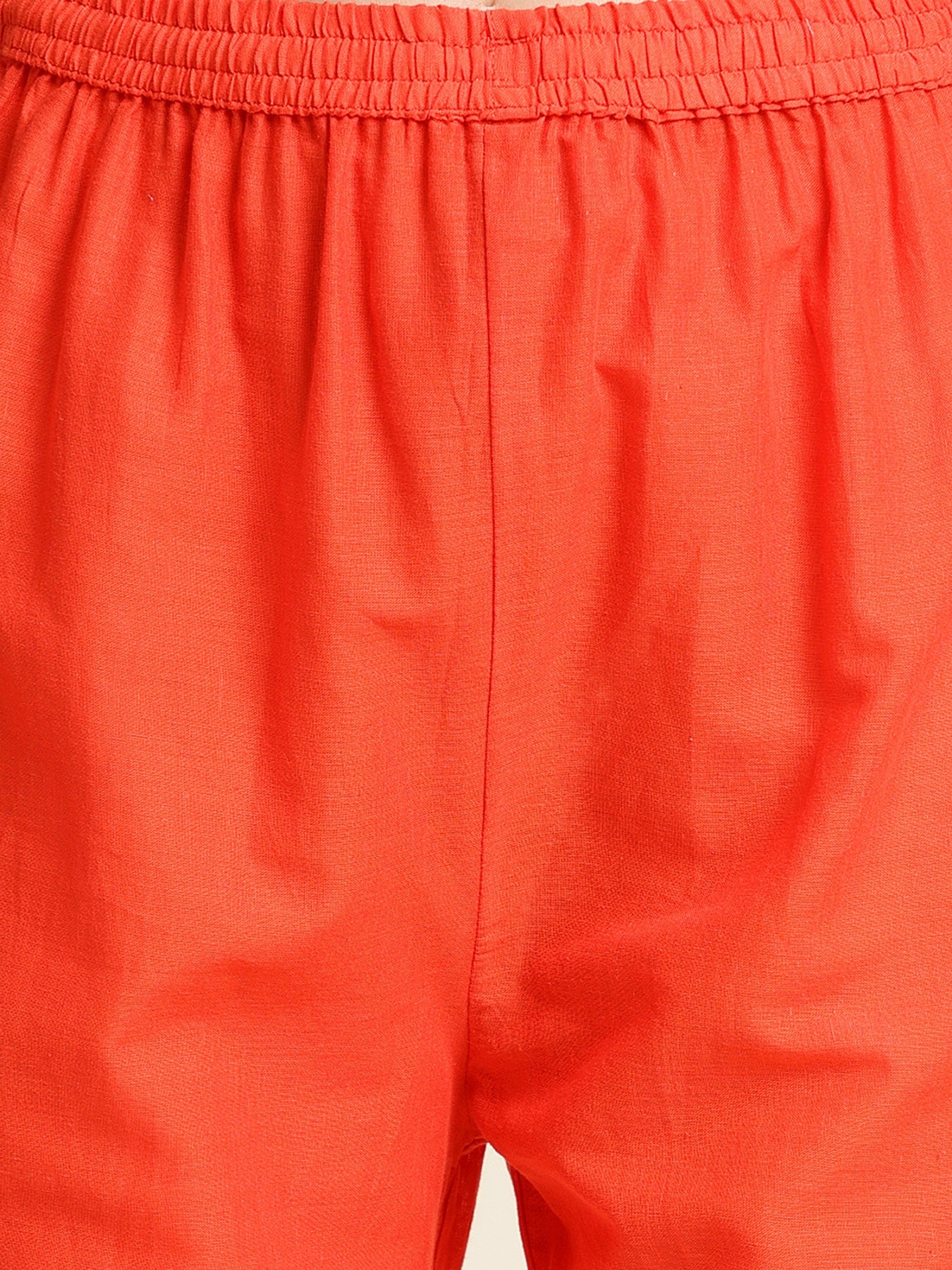 DISHA VOL 03 FESTIVE WEAR KURTI D.NO. KBD1936