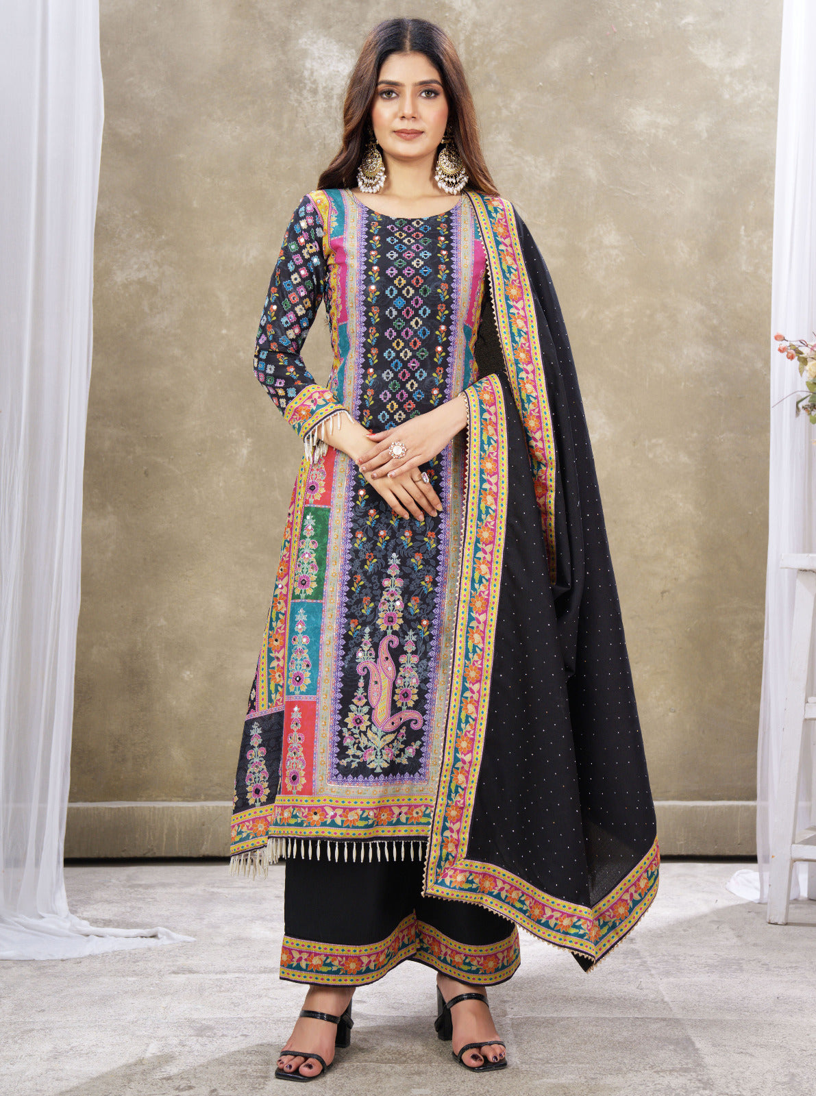a line pakistani dress designs A Line Pakistani Wedding Clothing: Buy A Line Pakistani Wedding Clothing for Women Online in USA
