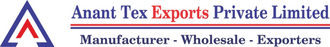 Anant Tex Exports Pvt.Ltd.
