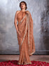 Georgette Saree