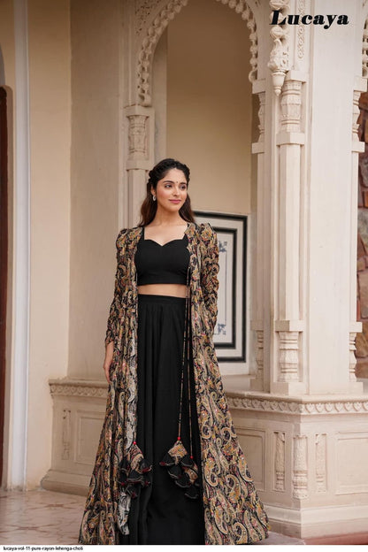 Kurti Set