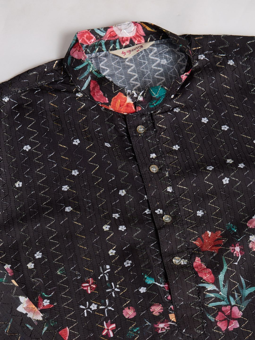 Kurta Pajama