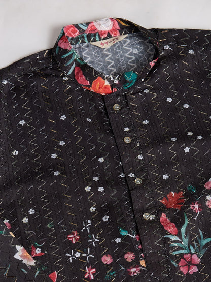Kurta Pajama