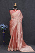 Jimmy Choo Saree