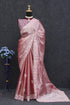 Jimmy Choo Saree