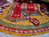 Rajsthani Traditional Patola Print Lehenga Choli - Anant Exports