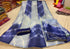 Rajsthani Lehriya Multi colourful design Lehenga Choli - Anant Exports