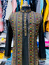 INDO WESTERN STYLE KURTA FOR MEN&