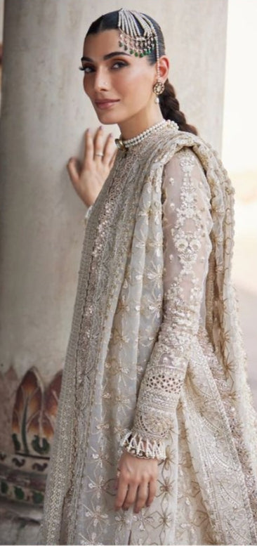 Ziaaz Designs 378 A Velvet Salwar Suits