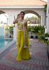 indo western dress for women