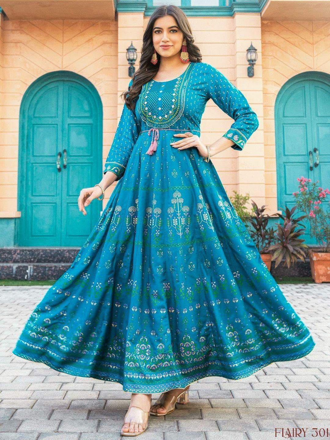 Smart Casual Casual Simple Long Frock Design Punjabi Suit Cotton Dress New Dress Patterns For Ladies 2018 Nesavu Cotton Frock Beautiful Frock Designs Smart Casual Casual Simple Long Frock Design Punjabi Suit Cotton Dress New Dress Patterns For Ladies 2018 Nesavu Cotton Frock Beautiful Frock Designs
