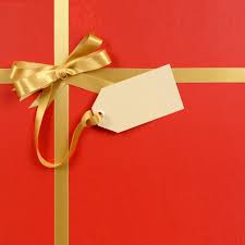 Gift wrapping  Anant Tex Exports Pvt.Ltd..