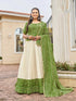 Navratri Special Traditional Bandhej Lehenga choli - Anant Exports