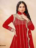 Palazzo Suit