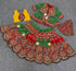 Navratri kid&