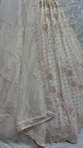 Bridal Lehenga Choli